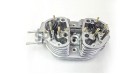 Royal Enfield Bullet Standard 350cc Cylinder Head Assembly - SPAREZO